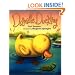 Dawdle Duckling