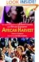 African Harvest: The Captivating Story of Michael Cassidy and African Enterprise