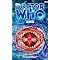 Doctor Who 8th Doctor Adventures (List 2 of 3)