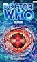 Doctor Who : Coldheart
