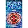 Doctor Who: Coldheart