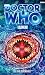 Books : Doctor Who : Coldheart