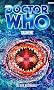 Doctor Who: Coldheart