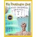 The Washington Post Sunday Crossword Omnibus, Volume 3