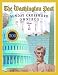 Books : The Washington Post Sunday Crossword Omnibus, Volume 3 (Washington Post)