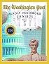 The Washington Post Sunday Crossword Omnibus, Volume 3 (Washington Post)