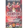 Manchester United - End Of Season 1999/2000