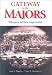 Search : Gateway to the Majors: Williamsport and Minor League Baseball (Keystone Books)
