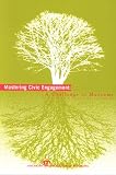 Mastering Civic Engagement: A Challenge to Museums