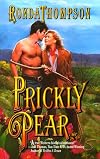 Prickly Pear