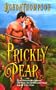 Prickly Pear