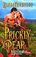Prickly Pear