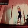 Undress for Success