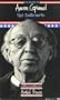 The Music of Aaron Copland