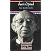 The Music of Aaron Copland