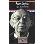 The Music of Aaron Copland
