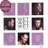 All I Want [CD 2] [CD 2]