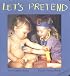 Let's Pretend (Talk-about-Books)