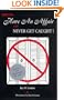 How to Have an Affair and Never Get Caught!
