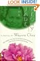 The Jade Peony
