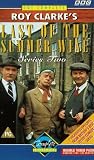 Last Of The Summer Wine - Roy Clarke's Last Of The Summer Wine - The Complete Series 2 [1973]