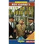 Last Of The Summer Wine - Roy Clarke's Last Of The Summer Wine - The Complete Series 2 [VHS] [1973]