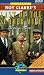 Last Of The Summer Wine - Roy Clarke's Last Of The Summer Wine - The Complete Series 2 [1973]