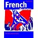 French for Starters
