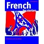 French for Starters
