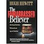 The Embarrassed Believer: Reviving Christian Witness in an Age of Unbelief