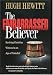 The Embarrassed Believer: Reviving Christian Witness inan Age of Unbelief