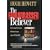 The Embarrassed Believer: Reviving Christian Witness in an Age of Unbelief