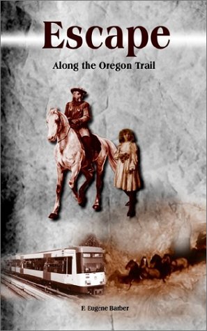 Oregon