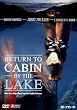 Return to Cabin by the Lake