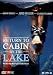 DVD : Return to Cabin by the Lake