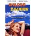 Wilder Zauber