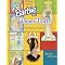 What Barbie Collector's Books to buy?