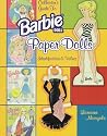 Collector's Guide to Barbie Doll Paper Dolls: Identification & Values