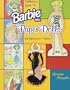 Collector's Guide to Barbie Doll Paper Dolls: Identification & Values