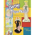 Collector's Guide to Barbie Doll Paper Dolls: Identification and Values (Collector's Guide... by  Lorraine Mieszala