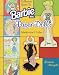 Collector's Guide to Barbie Doll Paper Dolls: Identification & Values by Lorraine Mieszala