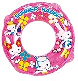 ���r�b�g�E�L�� 55cm