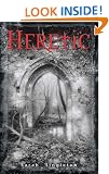 Heretic