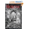 Heretic