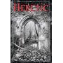 Heretic