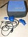 Gameboy Advance SP Game Case Plus