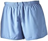 Saucony Women's Performance Running Shorts