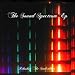 The Sound Spectrum EP