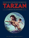Tarzan Centennial