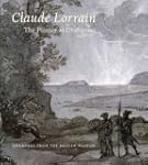 Claude Lorrain--The Painter as Drafts...